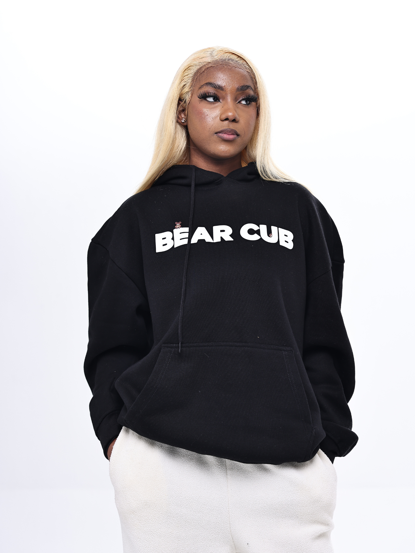 Bearcub Atelier — Private collection