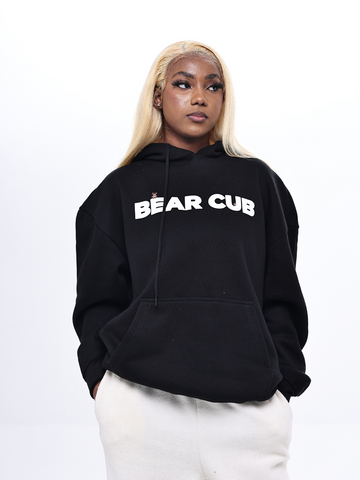 Bearcub Atelier — Private collection