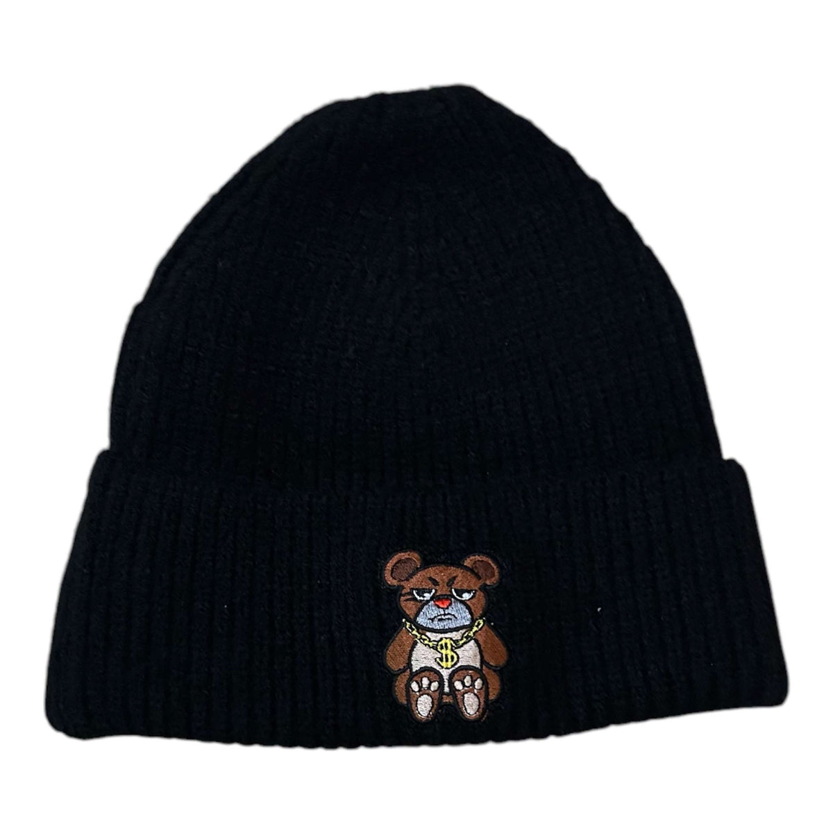 Bonnet