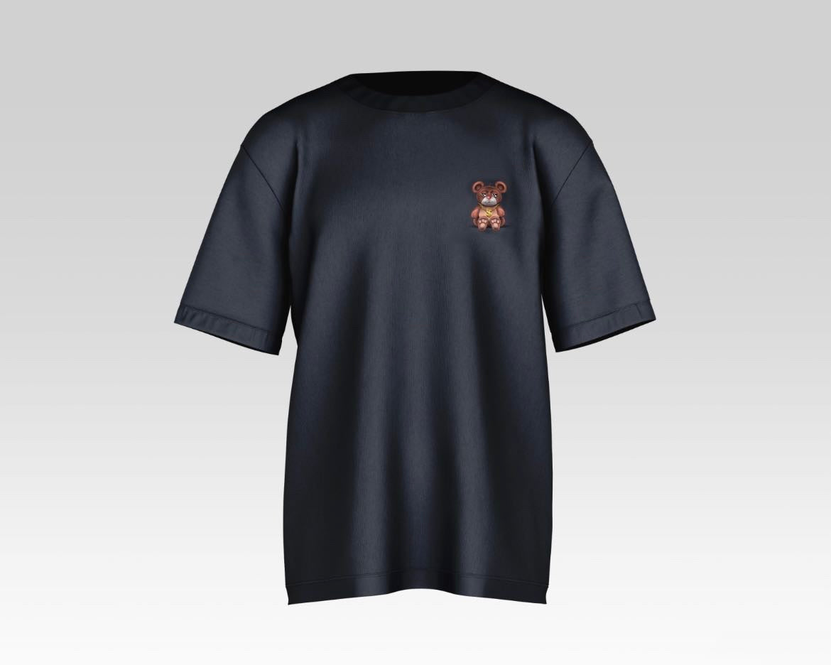 Tee-shirt BearCub