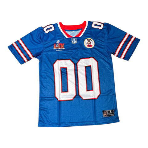 Maillot Football Américain
