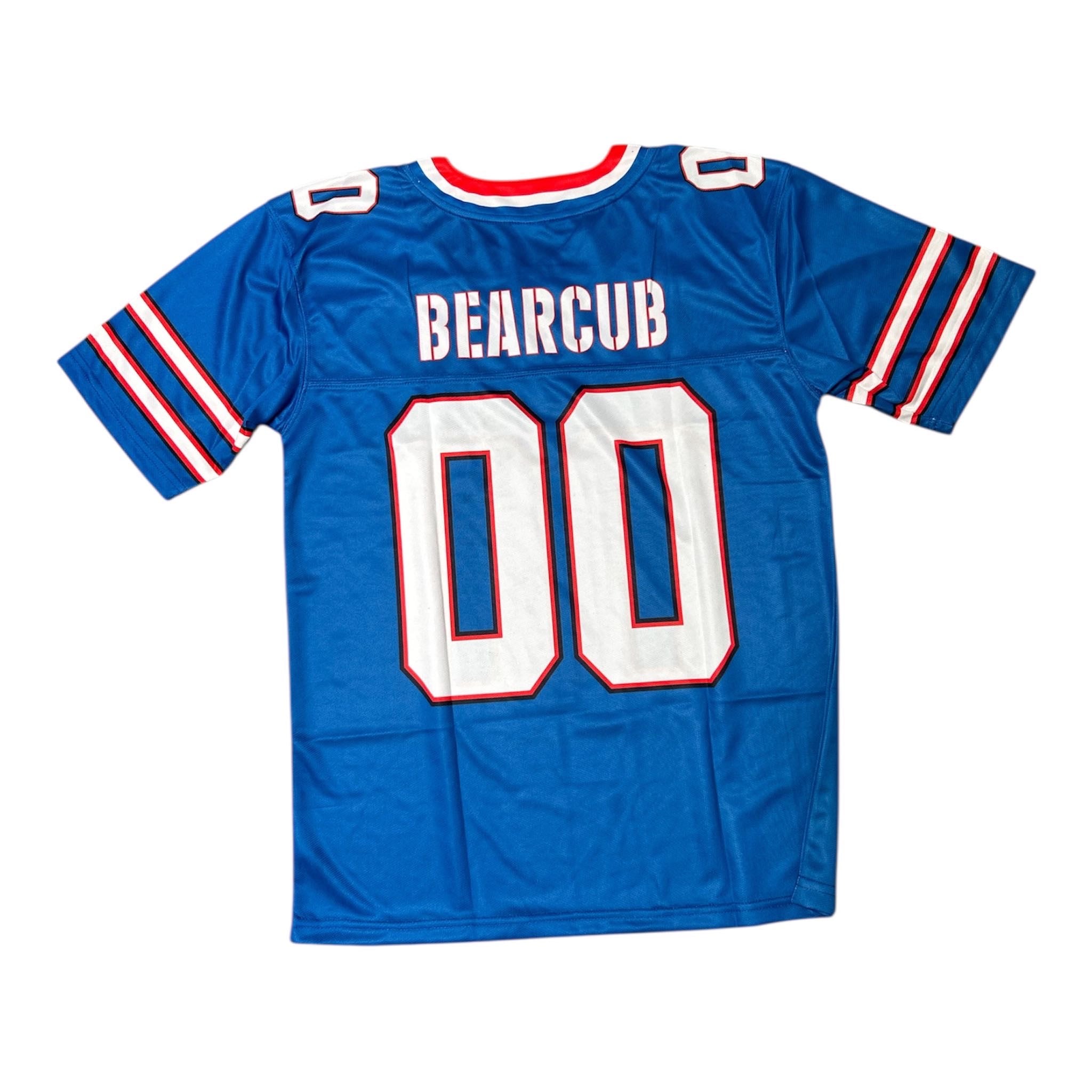 Maillot Football Américain