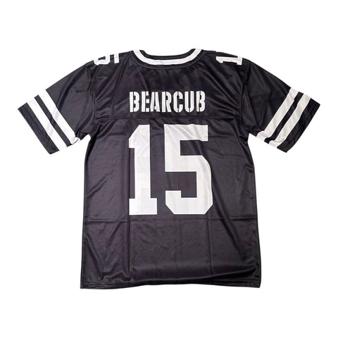 Maillot Football Américain