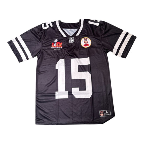 Maillot Football Américain