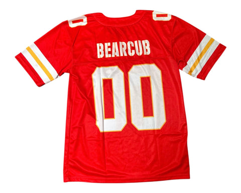 Maillot Football Américain