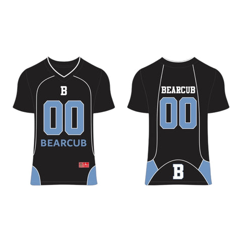 Maillot Football Américain