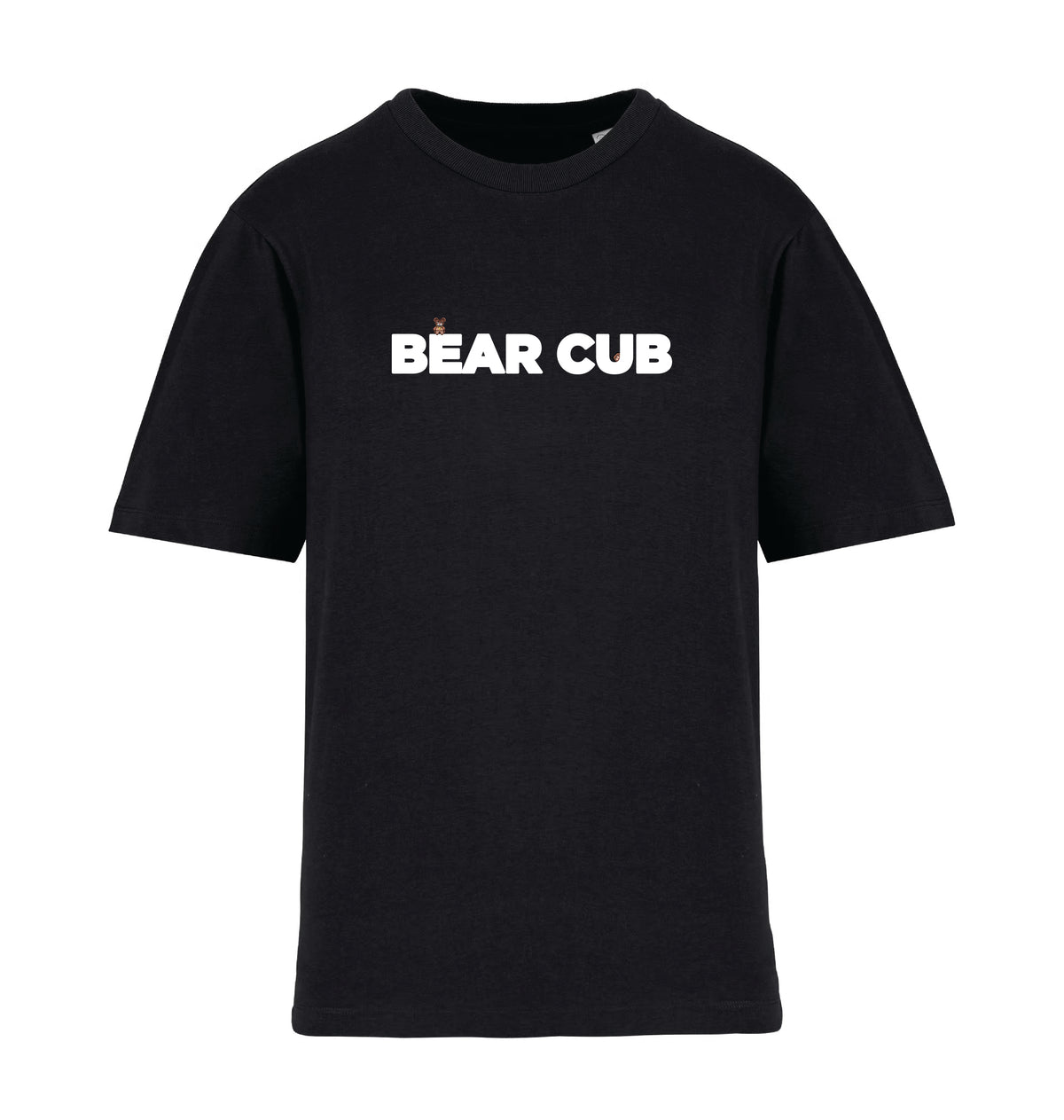 Tee-shirt Writing
