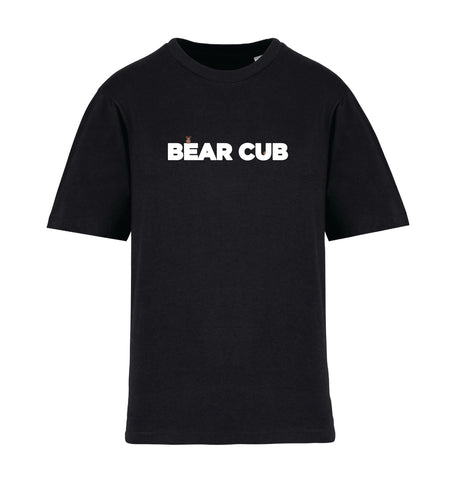 Tee-shirt Writing