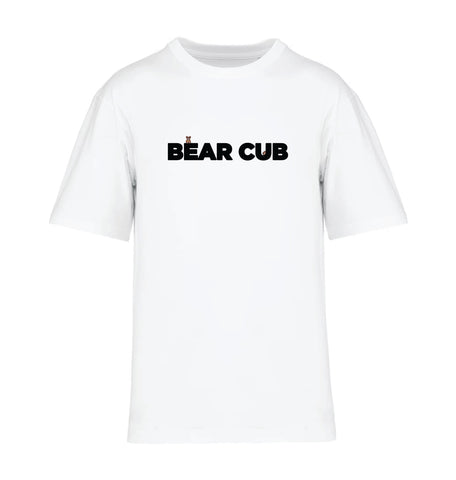 Tee-shirt Writing